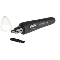 Efalock Microtrimmer