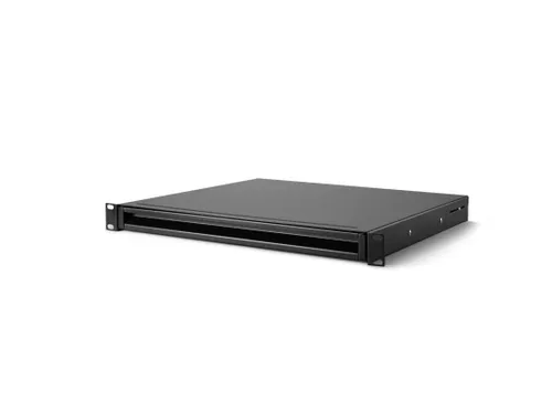 Adam Hall 874 E 01 A Rackschublade von Adam Hall