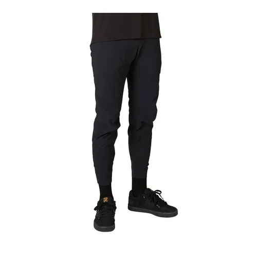 Fox Ranger Pant Fahrrad Hose Schwarz Gr.36