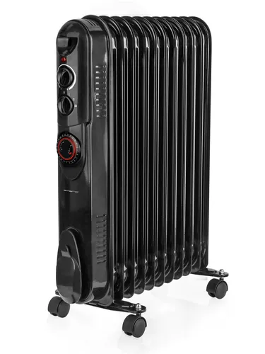 Emerio Ölradiator HO-132338.1