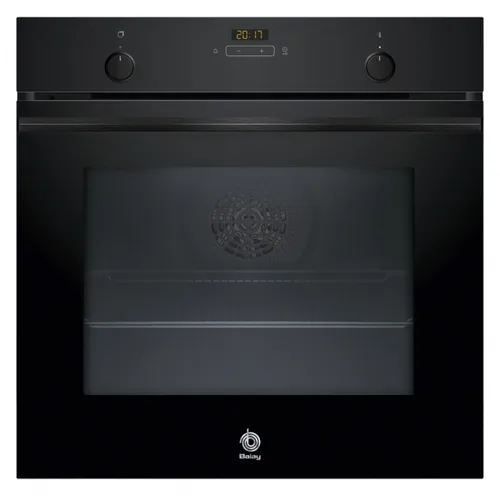 Backöfen bis 500 Euro von Balay