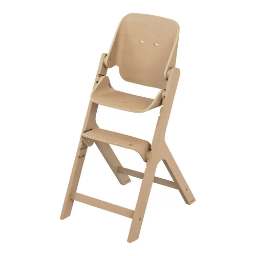 MAXI COSI Hochstuhl Nesta Natural