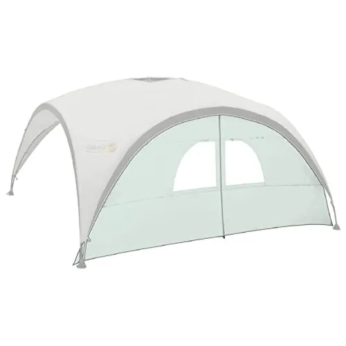 Sunwall XL für Event Shelter Pro XL 4,5m von Coleman