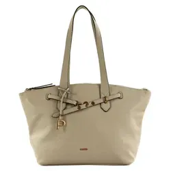 PICARD Style Shopper Cream creme - Weiß