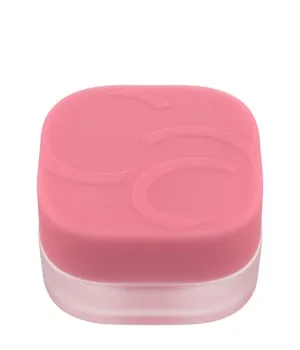 CATRICE Velvet Pudding Blurring Blush Rouge 5 g Nr. 030 - Pink Parfait