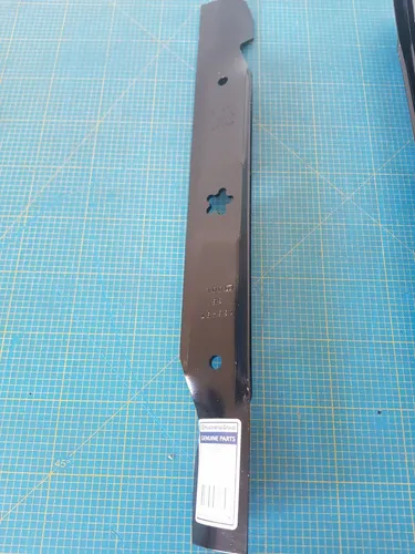 Husqvarna Ersatzmesser Rasentraktormesser