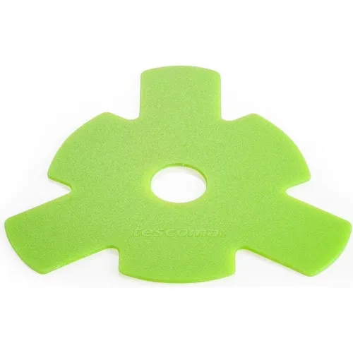 Rum- & Einmachtöpfe von Tescoma