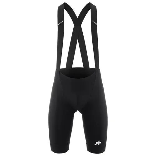 ASSOS Mille GT Bib Shorts S11