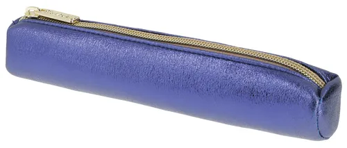 herlitz Schlamper-Rolle 