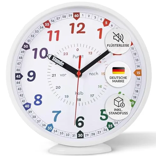 LATENO in weiß von LATENO
