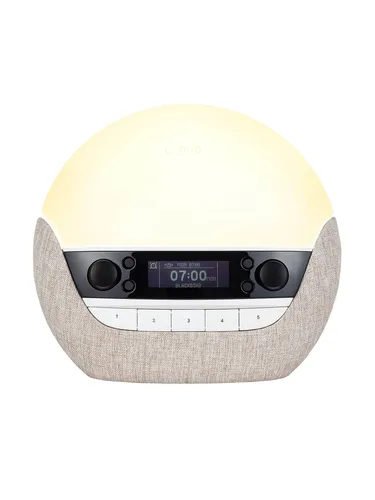 Lumie Bodyclock Luxe