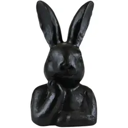 Büsten von AM Design