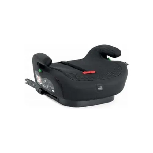 Vista I-Size Autokindersitz – Sicher & Komfortabel - Kindersitz für Kinder von 125 bis 150 cm, leicht und kompakt (nur 2,8 kg) mit ISOFIX-System für maximale Sicherheit und Komfort auf Reisen.