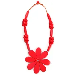 Schmuck Orange von collezione alessandro