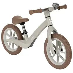 Kikka Boo Kinderlaufrad LANSER