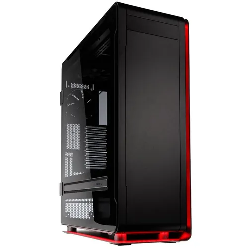Phanteks Enthoo Elite