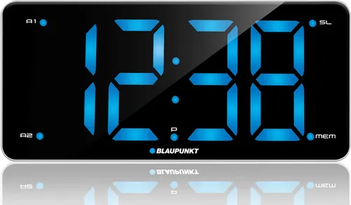 Blaupunkt CR15WH von Blaupunkt