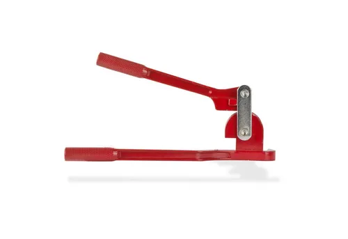 Dema - Rohrbieger Drb 6-8-10