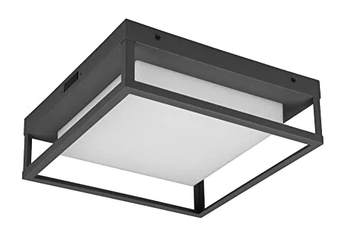 TRIO Leuchten Deckenleuchten von TRIO Leuchten