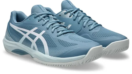 ASICS Hallenschuh 
