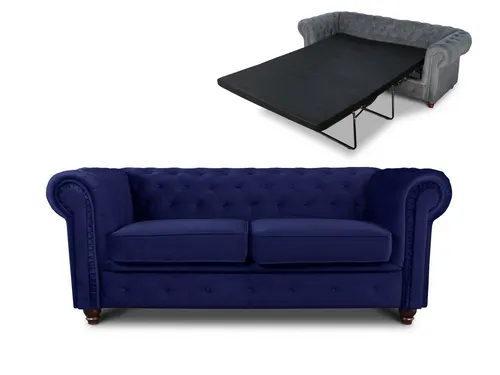 Sofas von Sofnet