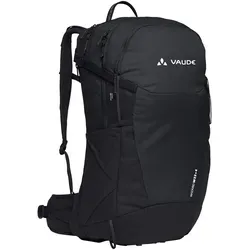 VAUDE Rucksack Wo Wizard 22+4 – Flexibel und komfortabel