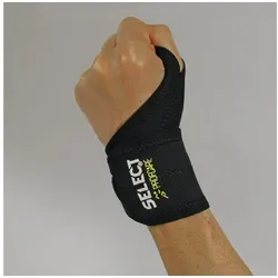 Select Knieschutz Handgelenk Bandage 6700 XS/S