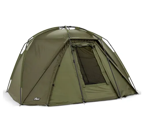 Lucx Angelzelt Adler von Lucx