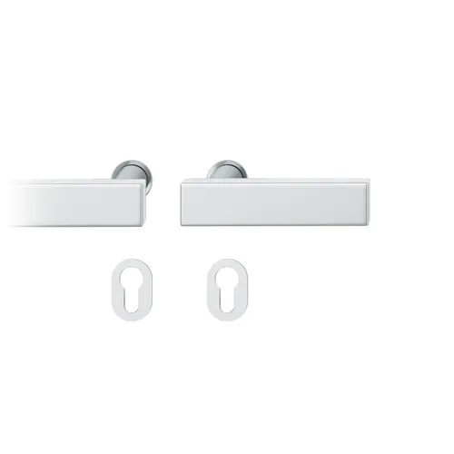 Produktbild FSB 1003 Steckgriff Türdrückergarnitur