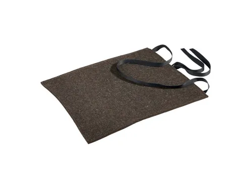 Jagdansitze & Tarnung von Parforce