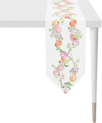 APELT Tischläufer von APELT