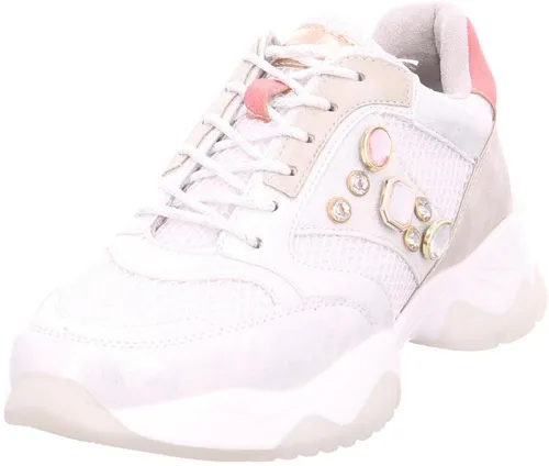 Laufsteg München Sneaker