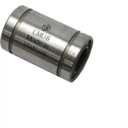 Misumi LM8UU LMU8 Linearlager