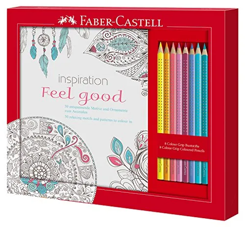 Faber-Castell