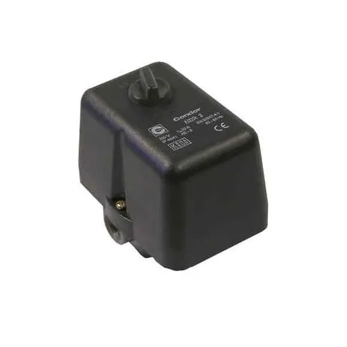 Condor Pressure MDR-2 GFA #212195 Druckschalter