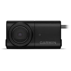 Garmin BC 50