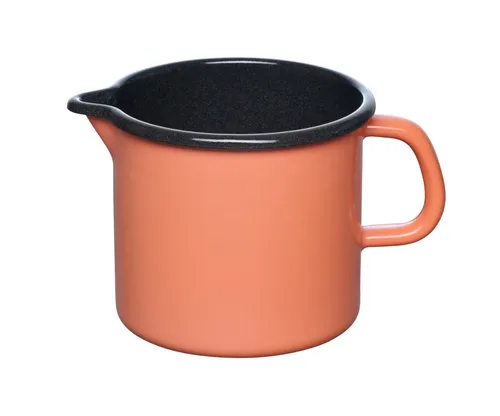 Riess Milchtopf Schnabeltopf 12cm