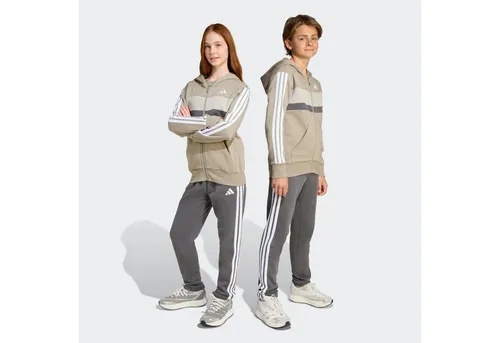 ADIDAS SPORTSWEAR Trainingsanzug