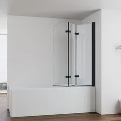 IMPTS Duschwanne 75x90 cm von IMPTS