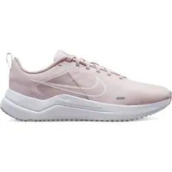 Nike DOWNSHIFTER 12 Laufschuh rosa 38 EU von Nike