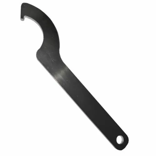 Produktbild Zapfhahnschlüssel zum Lösen von modernen Schankhähnen Kompensatorhahn Kolbenhahn