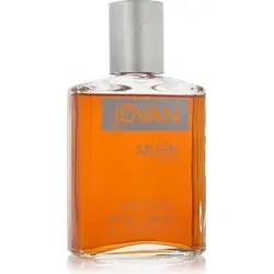 Jovan Musk für Herren, Eau de Cologne 236 ml von Jovan
