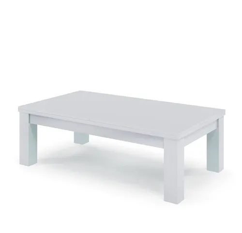 Billardtisch-Teile & Zubehör von Stradivari