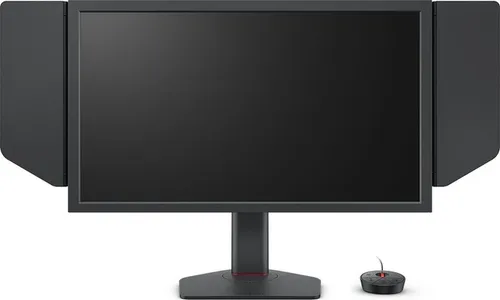 BenQ Zowie XL2586X+ 24,1
