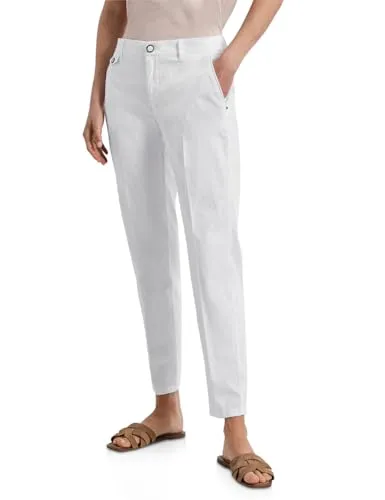 Street One Hosen von Street One