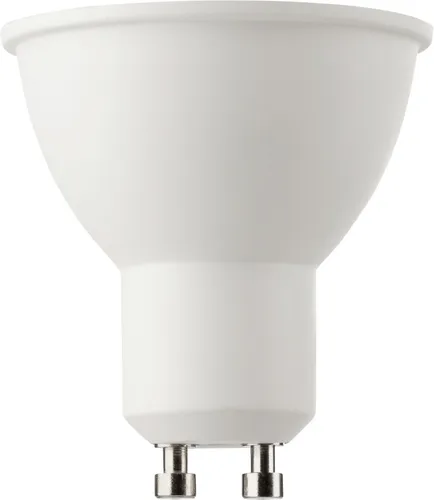 Müller Licht LED Leuchtmittel Reflektor GU10 5W 36°