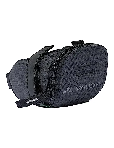 Fahrradtaschen von VAUDE