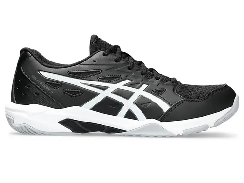 ASICS Herren Netballschuhe GEL-ROCKET 11 von ASICS