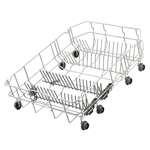 Siemens Ersatzteil Unterkorb, original für Bosch, Neff, Gaggenau