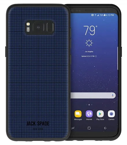 Mobiltelefontaschen von Kate Spade